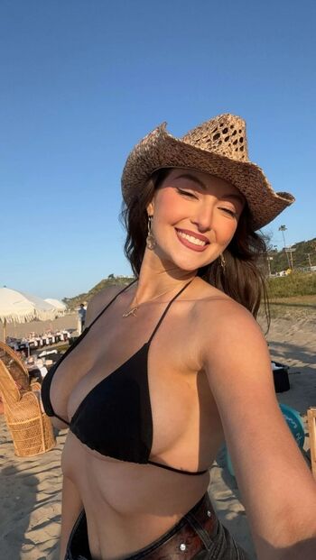 Rachel pizzolato  page leaked private photo uncensored HD quality