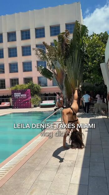 Rachel pizzolato  page leaked private photo uncensored HD quality