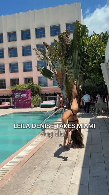 Rachel pizzolato  page leaked private photo uncensored HD quality