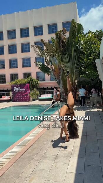 Rachel pizzolato  page leaked private photo uncensored HD quality