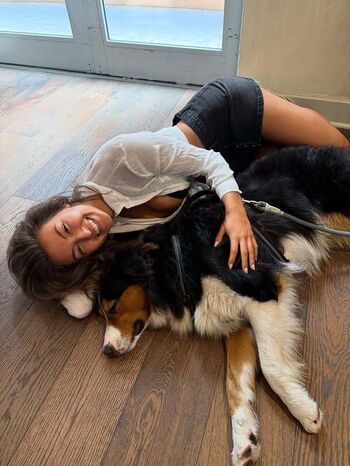 Rachel pizzolato  page leaked private photo uncensored HD quality