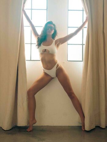 Rachel pizzolato  page leaked private photo uncensored HD quality