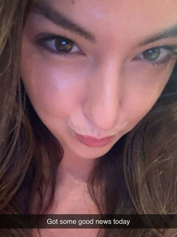 Rachel pizzolato  page leaked private photo uncensored HD quality