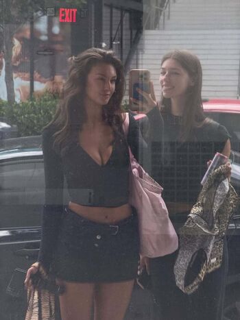 Rachel pizzolato  page leaked private photo uncensored HD quality