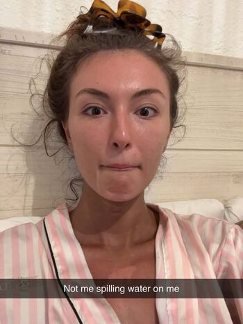 Rachel pizzolato  page leaked private photo uncensored HD quality