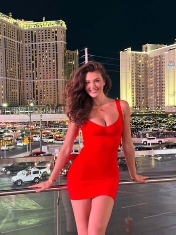 Rachel pizzolato  page leaked private photo uncensored HD quality