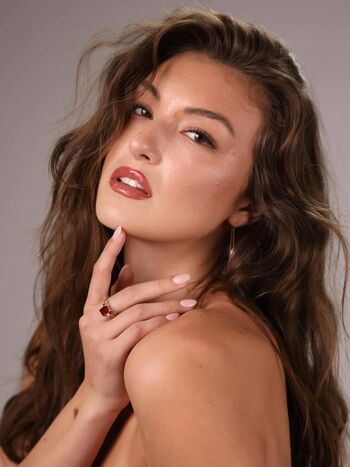 Rachel pizzolato leaked private photo uncensored HD quality