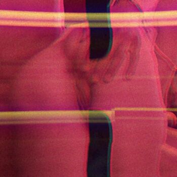 Rachel rampage leaked private photo uncensored HD quality