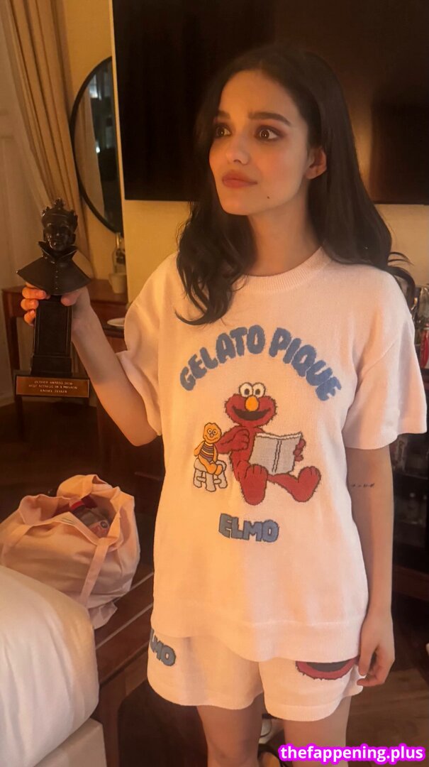 Grimorylynn leaked private photo uncensored HD quality