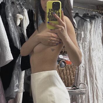Rachel zegler page leaked private photo uncensored HD quality