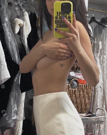 Rachel zegler page leaked private photo uncensored HD quality