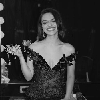 Rachel zegler leaked private photo uncensored HD quality