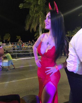 Rachelldelafuente leaked private photo uncensored HD quality