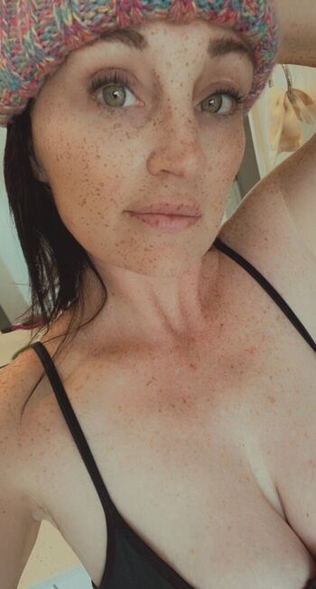 Rachierach page leaked private photo uncensored HD quality