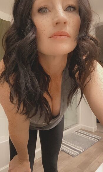 Rachierach page leaked private photo uncensored HD quality