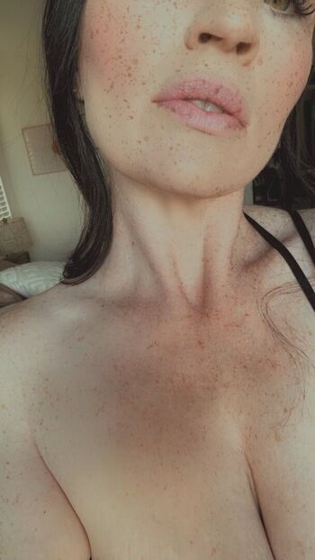 Rachierach page leaked private photo uncensored HD quality