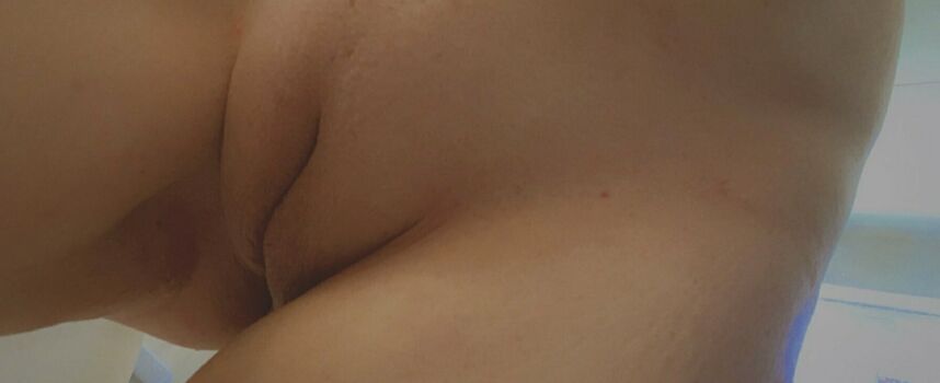 Rachierach leaked private photo uncensored HD quality