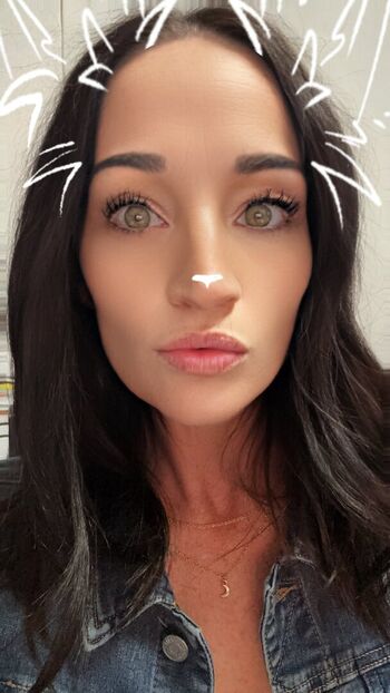 Rachierach leaked private photo uncensored HD quality