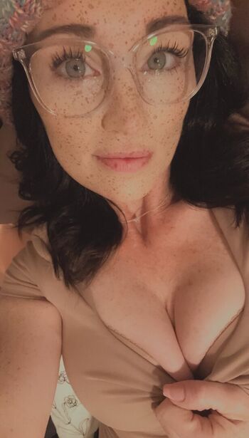 Rachierach leaked private photo uncensored HD quality
