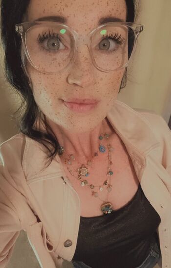 Rachierach leaked private photo uncensored HD quality