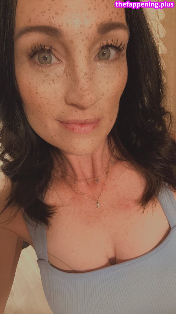 Page/ leaked private photo uncensored HD quality