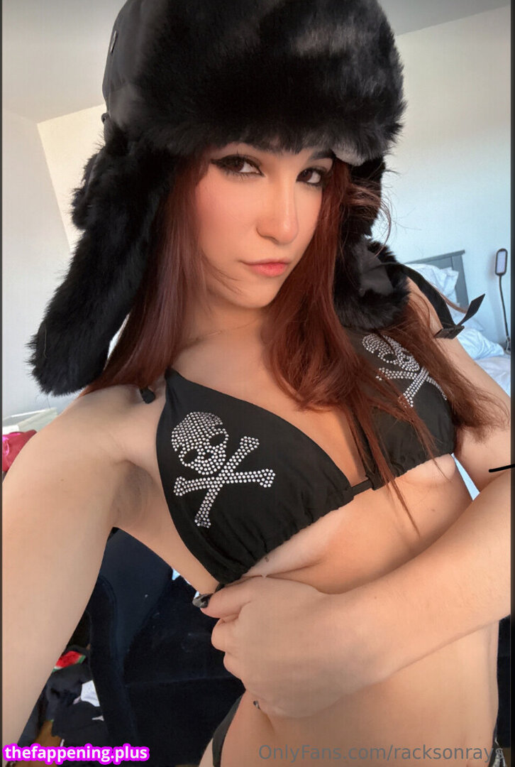 Page/ leaked private photo uncensored HD quality