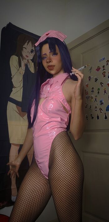 Raddcatt page leaked private photo uncensored HD quality