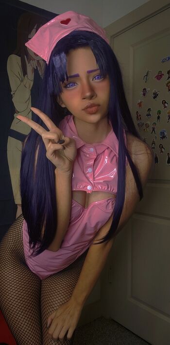 Raddcatt page leaked private photo uncensored HD quality
