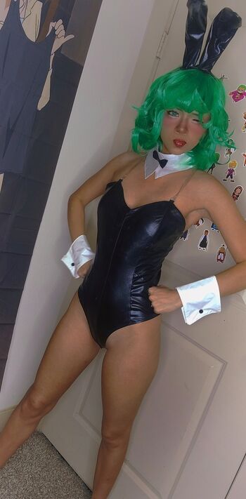 Raddcatt page leaked private photo uncensored HD quality