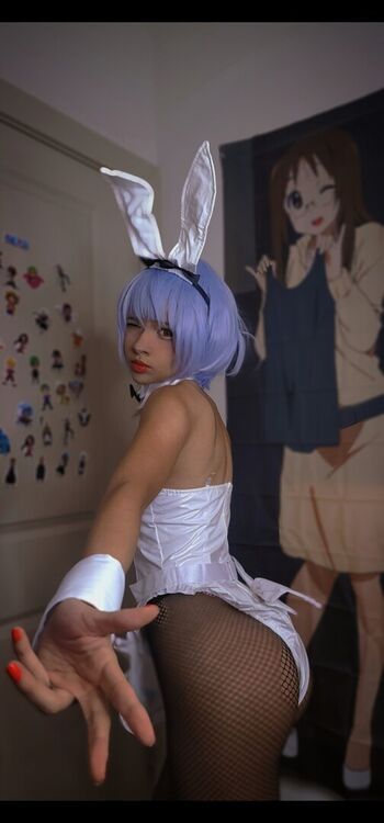 Raddcatt page leaked private photo uncensored HD quality