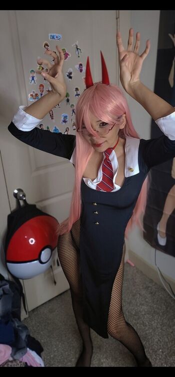 Raddcatt page leaked private photo uncensored HD quality