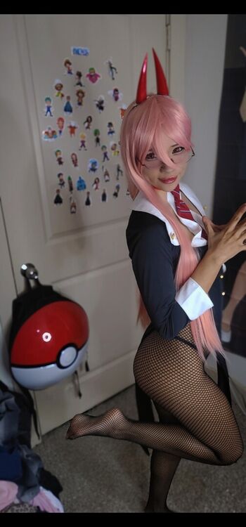 Raddcatt page leaked private photo uncensored HD quality