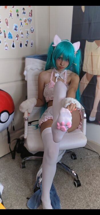 Raddcatt page leaked private photo uncensored HD quality
