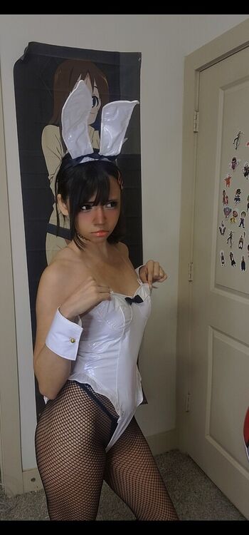 Raddcatt page leaked private photo uncensored HD quality