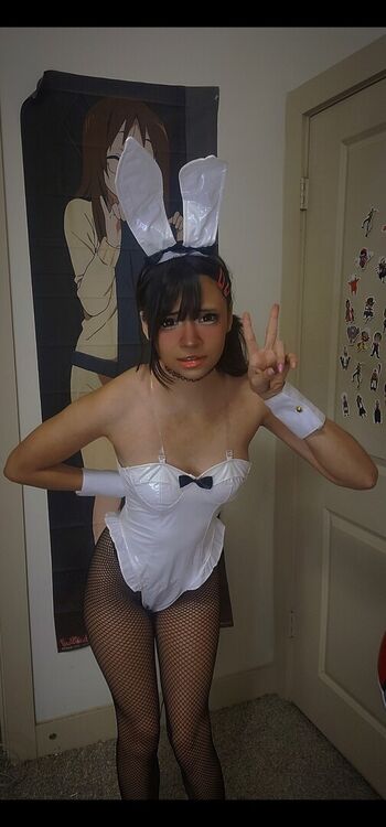 Raddcatt page leaked private photo uncensored HD quality