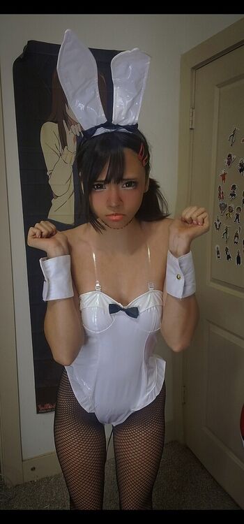 Raddcatt page leaked private photo uncensored HD quality