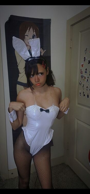 Raddcatt page leaked private photo uncensored HD quality