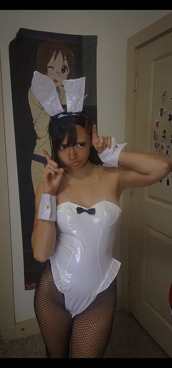 Raddcatt page leaked private photo uncensored HD quality