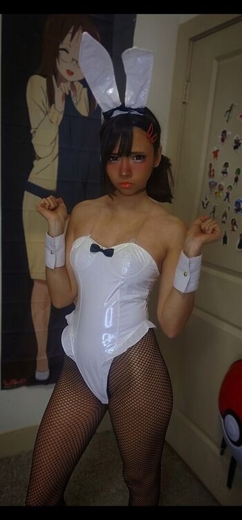 Raddcatt page leaked private photo uncensored HD quality