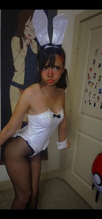 Raddcatt page leaked private photo uncensored HD quality