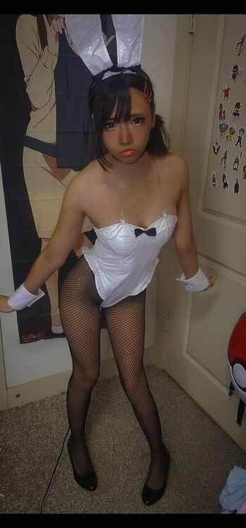Raddcatt page leaked private photo uncensored HD quality