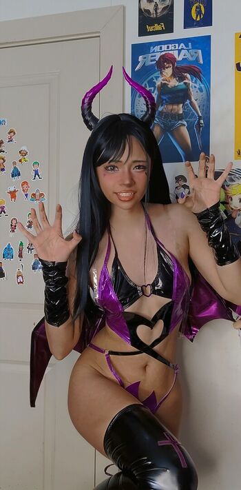 Raddcatt page leaked private photo uncensored HD quality