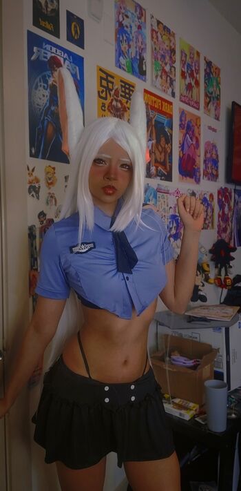 Raddcatt page leaked private photo uncensored HD quality