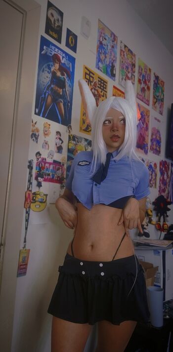 Raddcatt page leaked private photo uncensored HD quality