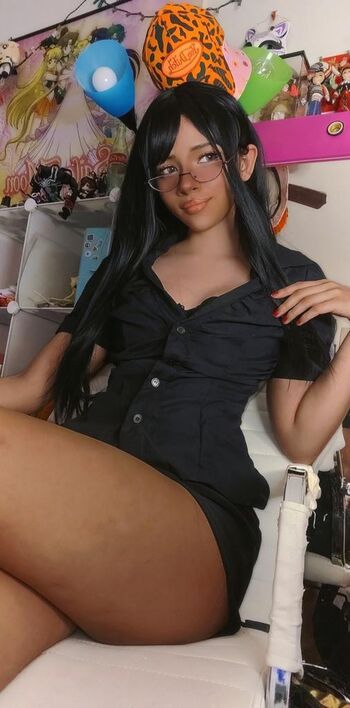 Raddcatt page leaked private photo uncensored HD quality