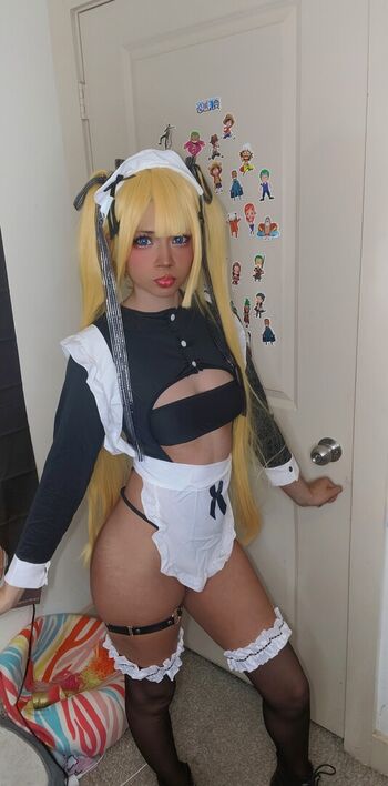 Raddcatt page leaked private photo uncensored HD quality