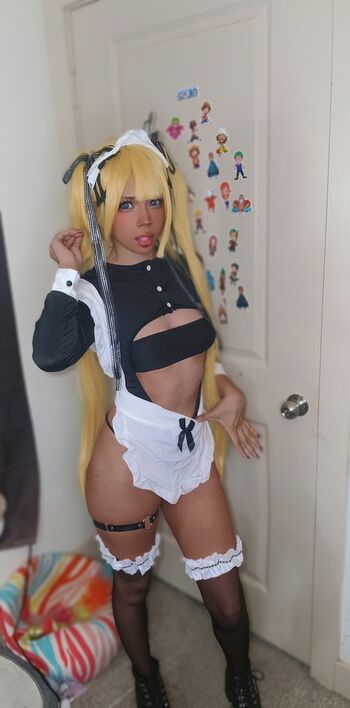 Raddcatt page leaked private photo uncensored HD quality