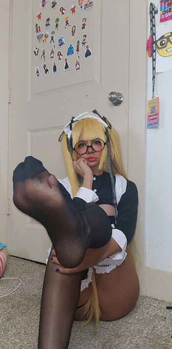Raddcatt page leaked private photo uncensored HD quality