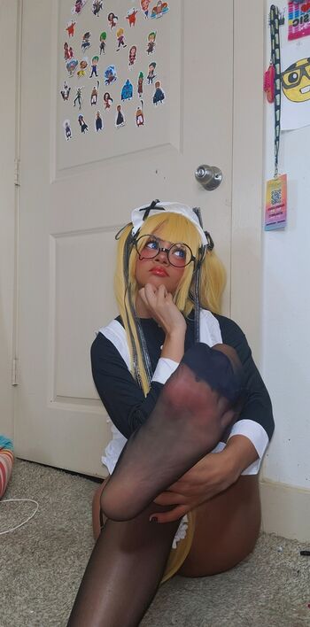 Raddcatt page leaked private photo uncensored HD quality