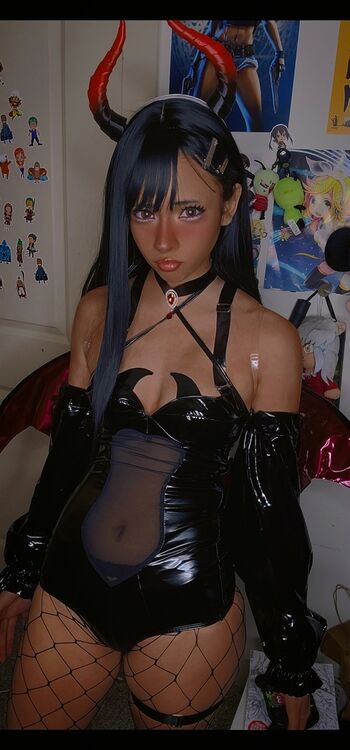 Raddcatt page leaked private photo uncensored HD quality